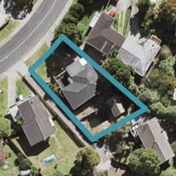 11 Cantina Avenue, Bayview, Auckland
