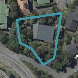 38 Whareora Terrace, Cashmere, Christchurch