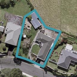 9 Horne Street, Hurdon, New Plymouth