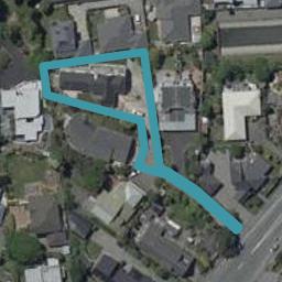 32B Penruddock Rise, Westmorland, Christchurch
