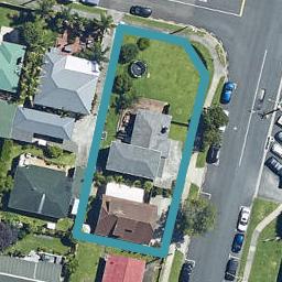 77 Bureta Road, Otumoetai, Tauranga