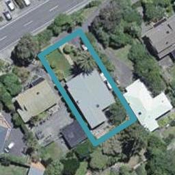 171 Wilton Road, Wilton, Wellington
