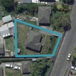 159 Quinns Road, Shirley, Christchurch