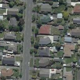 232 Grimseys Road, Redwood, Christchurch