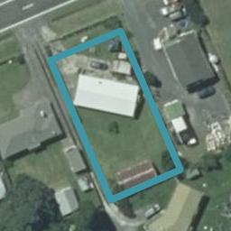 10 Whangapoua Sh25 Road, COROMANDEL, Coromandel