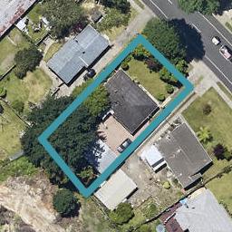 374 River Road, Kawerau, Kawerau