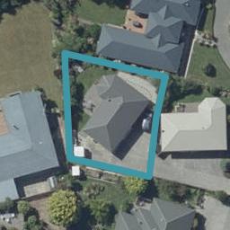 21A Duxford Crescent, Fairfield, Dunedin