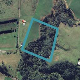 0 Herema Road, Toatoa, Opotiki
