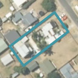 223B Tui Road, Whangamata, Whangamata