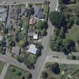 69 Bridle Path Road, Heathcote Valley, Christchurch