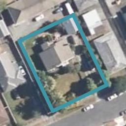 14 Wilford Street, Wallaceville, Upper Hutt