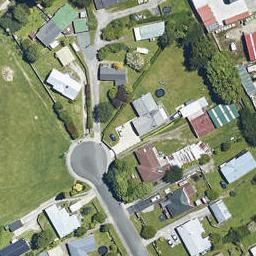 23 Tui Road, Western Heights, Rotorua