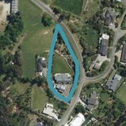 54 Fairbourne Drive, Blenheim