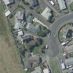20 Canberra Place, Waldronville, Dunedin