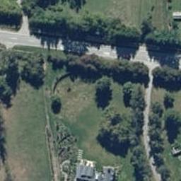 578 Speargrass Flat Road, Lake Hayes, Queenstown