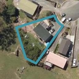 21 Awatea Street, Raumanga, Whangarei