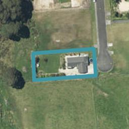 50 Ruataniwha Drive, Collingwood, Collingwood