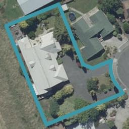 3 Emlen Place, Mosgiel, Mosgiel
