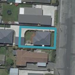 68A Palmers Road, New Brighton, Christchurch