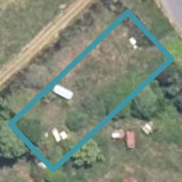 0 Cardiff Street, Seddonville, Westport