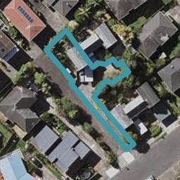 6/42 Monteith Crescent, Remuera, Auckland
