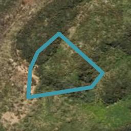 40 Royal Saint Annes Drive, Te Kamo, Whangārei