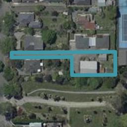 28 Norwood Street, Beckenham, Christchurch