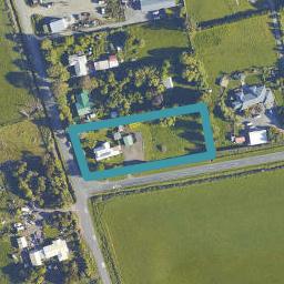 78 Hawthorne Road, Kaikoura