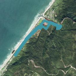 3 Ratcliff Road, Ngakawau, Hector