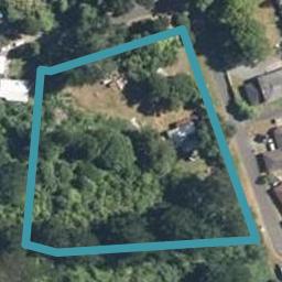 22 Beechwood Lane, Te Marua, Upper Hutt