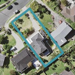 8 Nickleby Place, Mellons Bay, Auckland