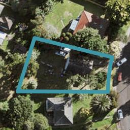 11 Skipper Avenue, Mount Roskill, Auckland