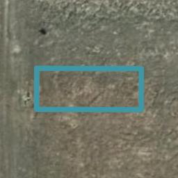 0 Domain Road