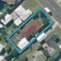 15 Folkestone Drive, Flaxmere, Hastings
