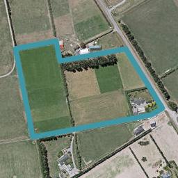 161 Wards Road, Swannanoa, Rangiora