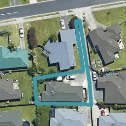 6 Lisa Place, Brookfield, Tauranga