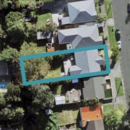 53 Kelmarna Avenue, Ponsonby, Auckland