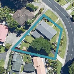 95 Darraghs Road, Brookfield, Tauranga