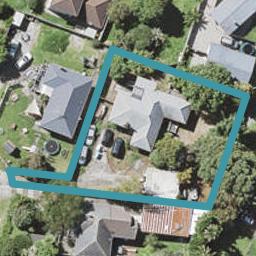 5 Salas Place, Howick, Auckland