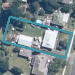 46 Apatu Street, Wairoa, Wairoa