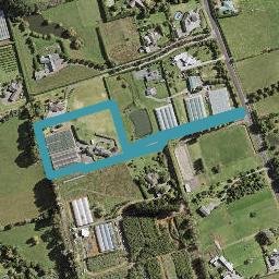 244 Jesmond Road, Karaka, Papakura