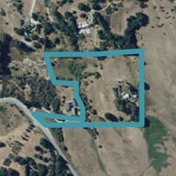 55 Dalefield Road, Dalefield, Queenstown
