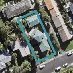 5 Gatman Street, Birkdale, Auckland