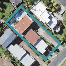 3/3 Marama Street, Castor Bay, Auckland