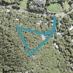 69 Glenesk Road, Piha, New Lynn