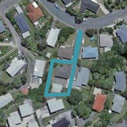 42 Catherine Crescent, Paparangi, Wellington