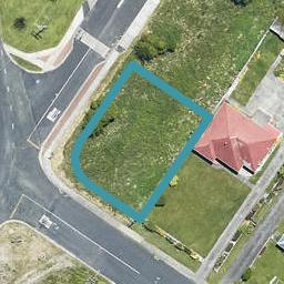 21 Panui Road, Koutu, Rotorua
