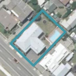 46 Meeanee Quay, Westshore, Napier