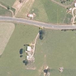 2479 State Highway 10, Mangonui, Mangonui