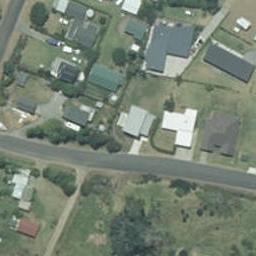 74 Te Punga Road, Whangapoua, Coromandel